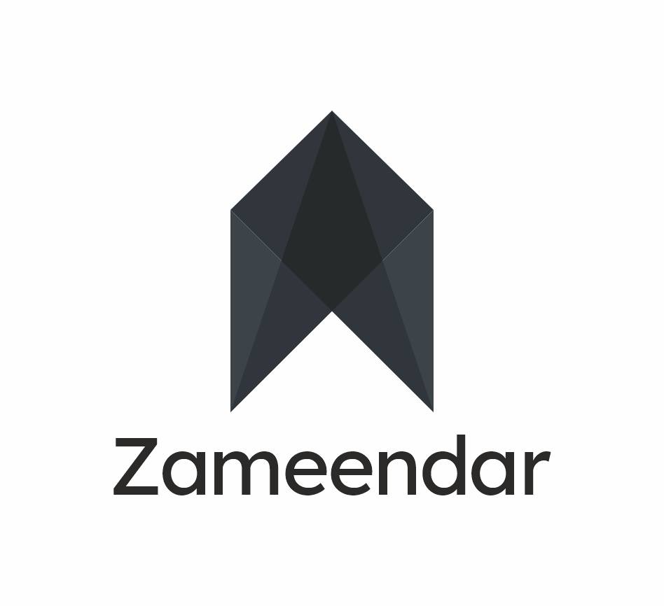 Zameendar